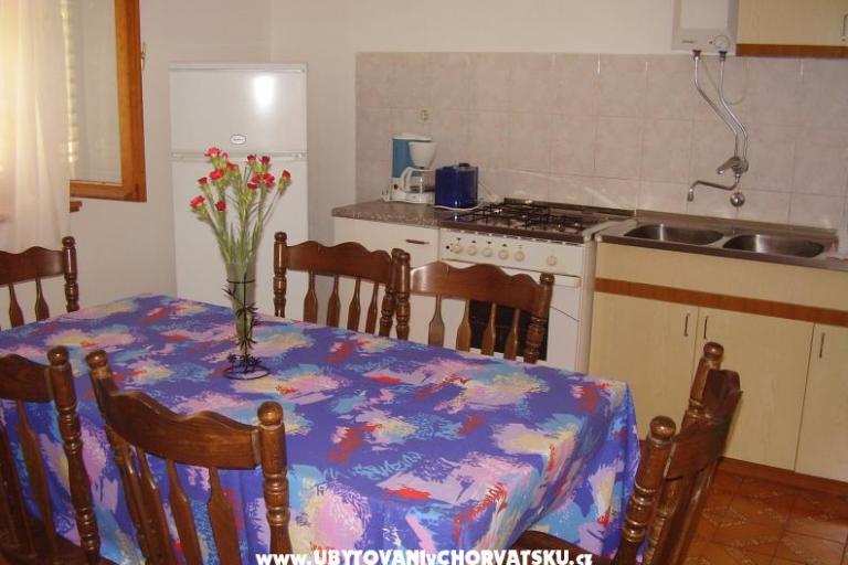 Sea house – foto 2