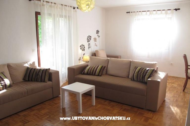 Haus Toma – foto 10