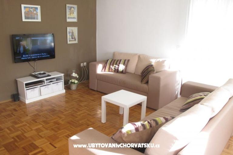 Haus Toma – foto 11