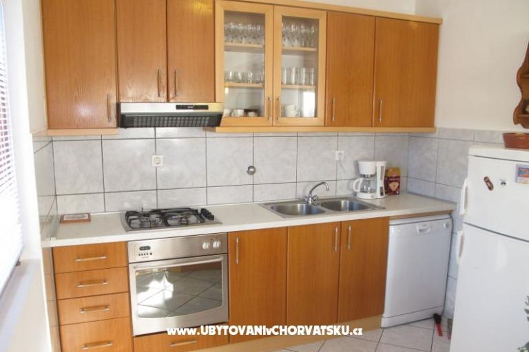 Haus Toma – foto 12