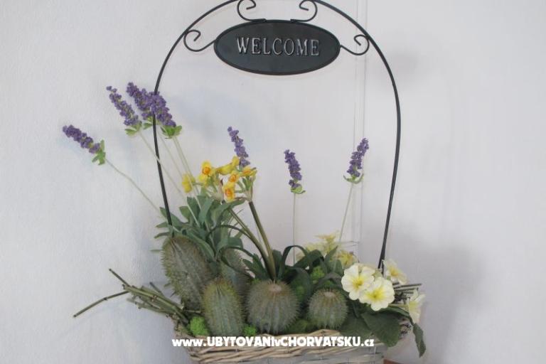 Haus Toma – foto 13