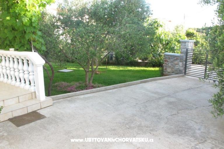 Haus Toma – foto 2