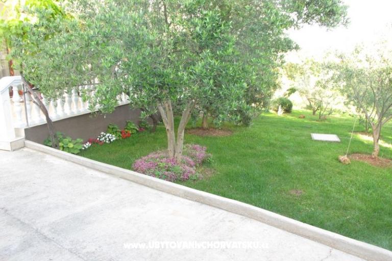 Haus Toma – foto 3