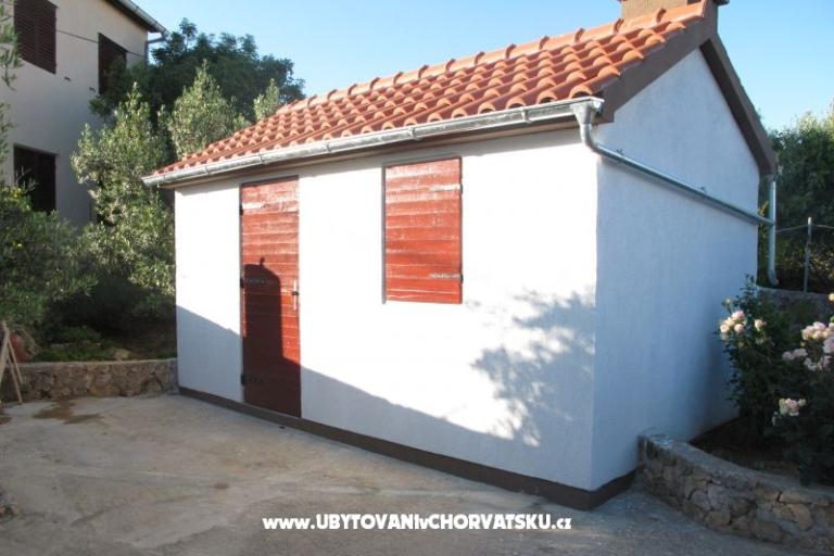 Haus Toma – foto 4