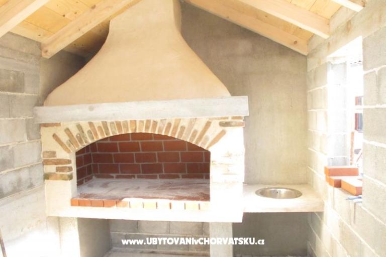 Haus Toma – foto 5