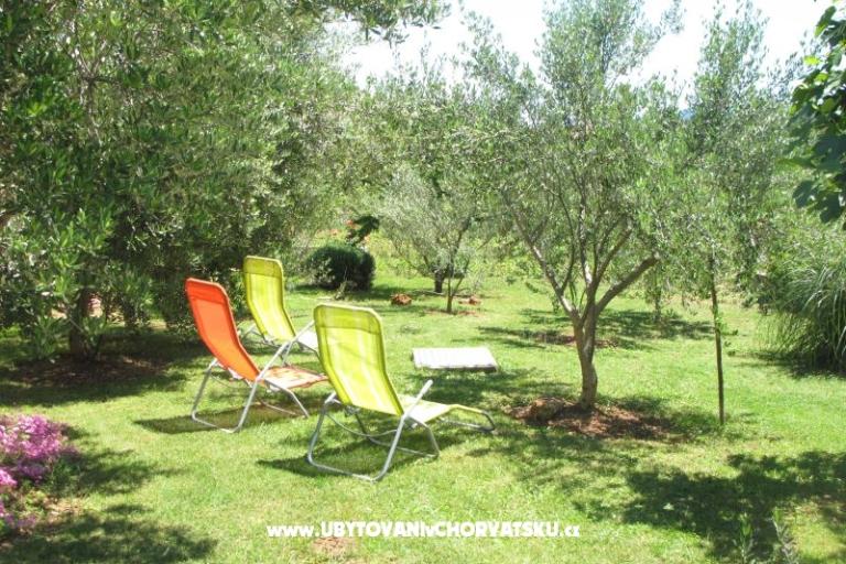 Haus Toma – foto 6