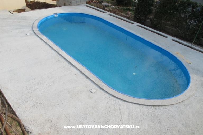 Haus Toma – foto 7