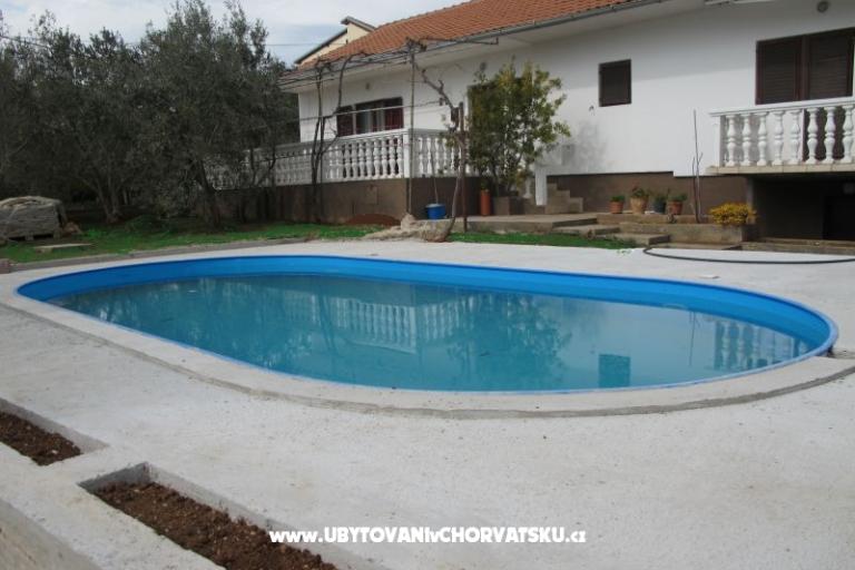 Haus Toma – foto 8