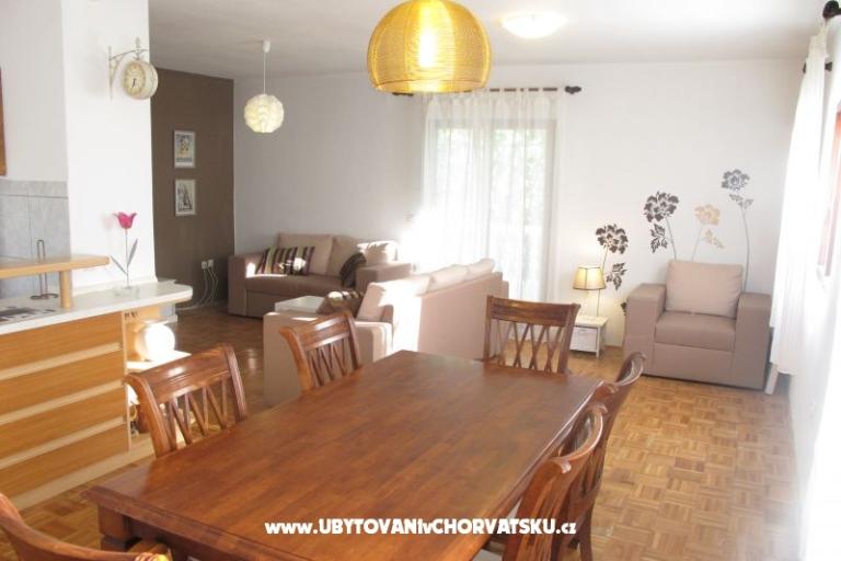 Haus Toma – foto 9