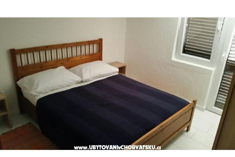 Haus Ugljan – foto 10