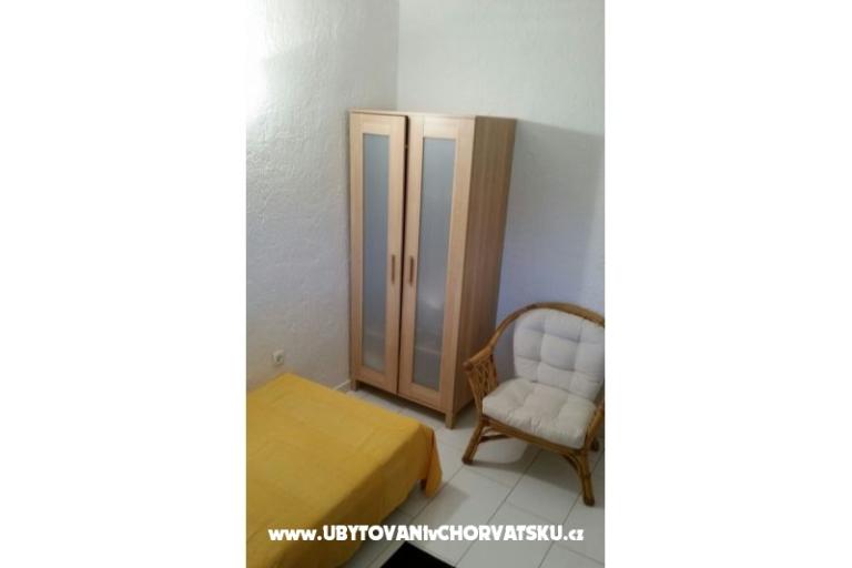 Haus Ugljan – foto 11