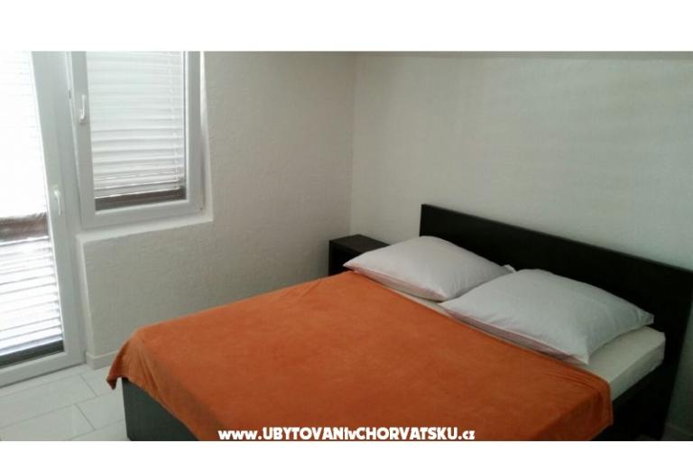 Haus Ugljan – foto 12