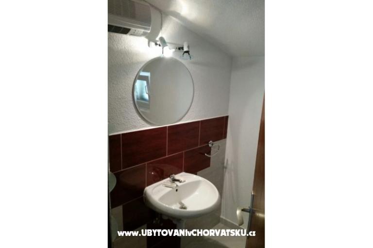 Haus Ugljan – foto 13