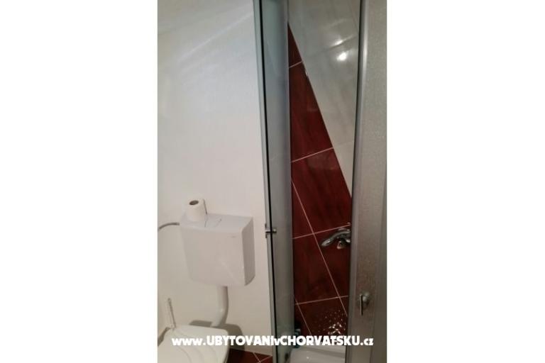 Haus Ugljan – foto 14