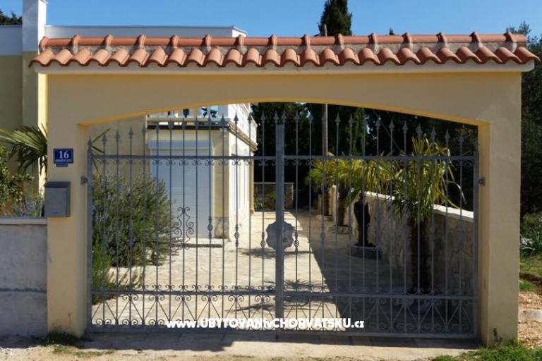 Haus Ugljan – foto 2