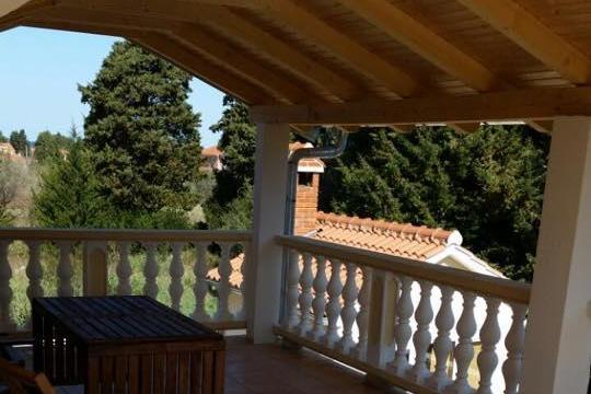 Haus Ugljan – foto 3