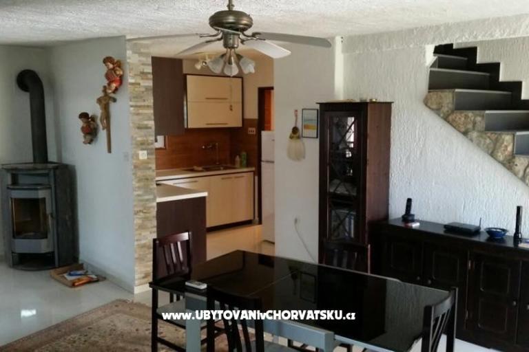 Haus Ugljan – foto 4