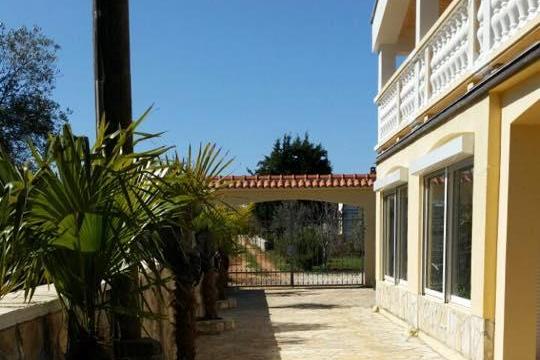 Haus Ugljan – foto 7