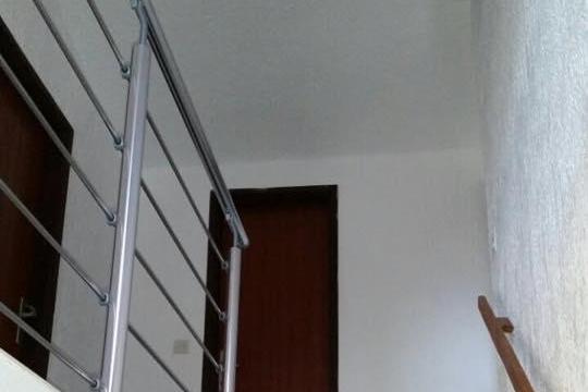 Haus Ugljan – foto 8