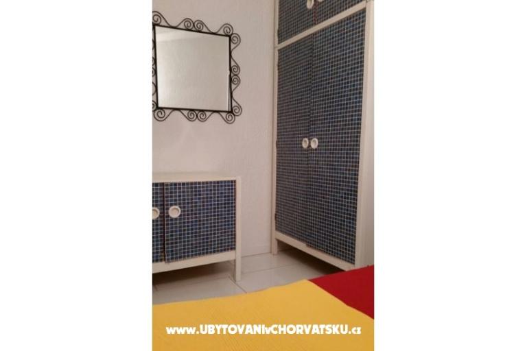 Haus Ugljan – foto 9