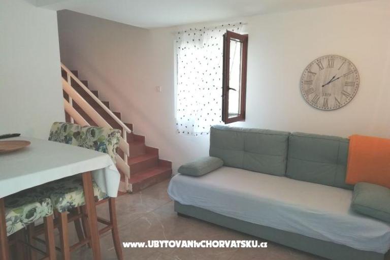 Ferienhaus Ana – foto 10