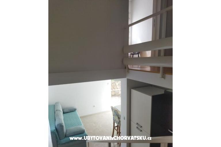 Ferienhaus Ana – foto 11