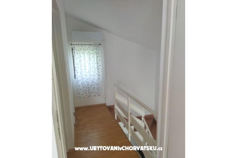 Ferienhaus Ana – foto 12