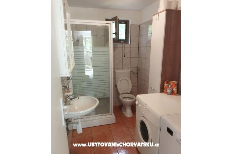 Ferienhaus Ana – foto 13