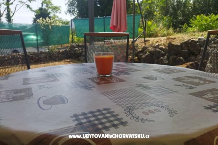 Ferienhaus Ana – foto 14