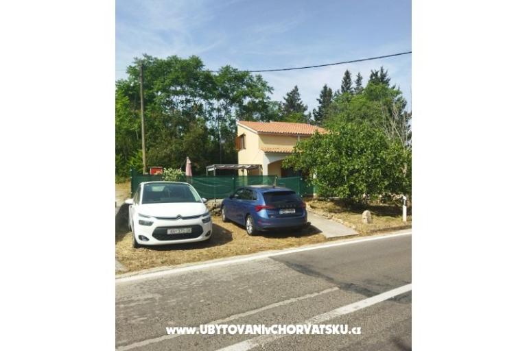 Ferienhaus Ana – foto 15