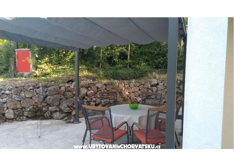 Ferienhaus Ana – foto 17