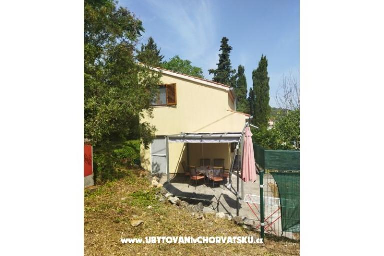 Ferienhaus Ana – foto 2