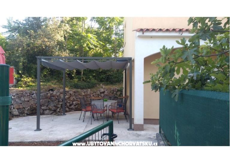 Ferienhaus Ana – foto 3