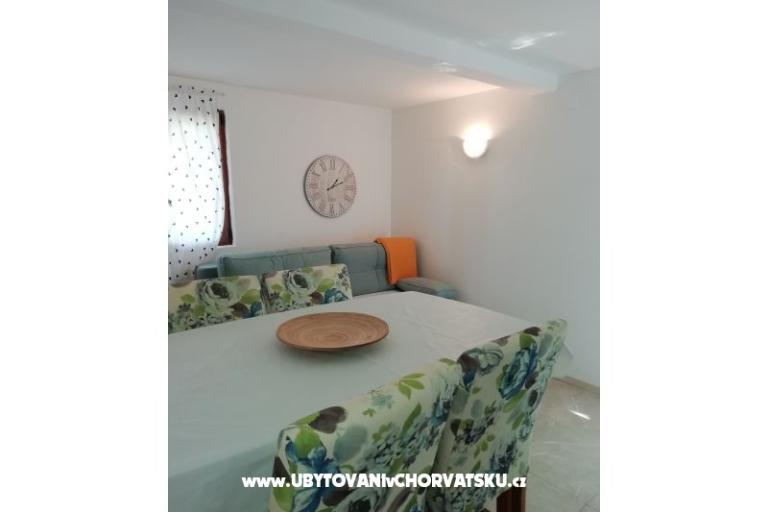 Ferienhaus Ana – foto 5