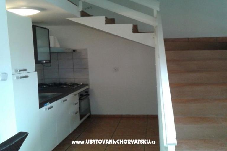 Ferienhaus Ana – foto 6