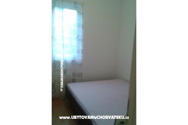 Ferienhaus Ana – foto 7