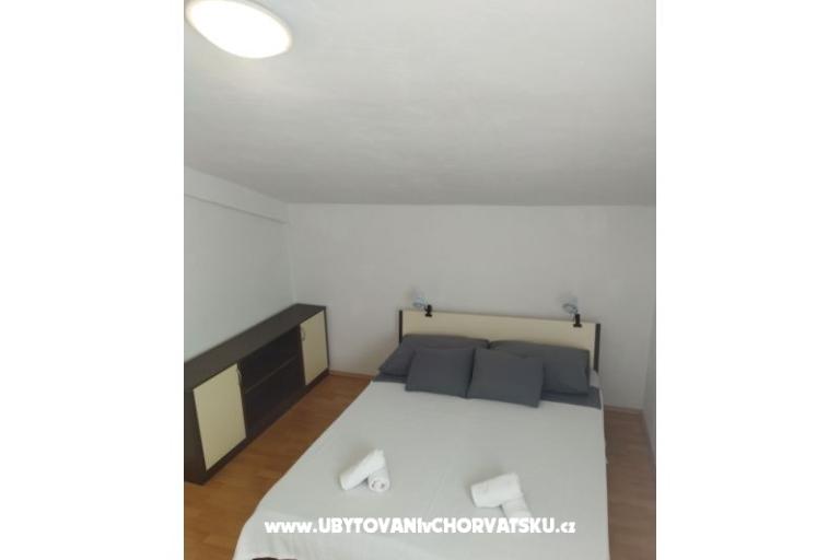 Ferienhaus Ana – foto 8