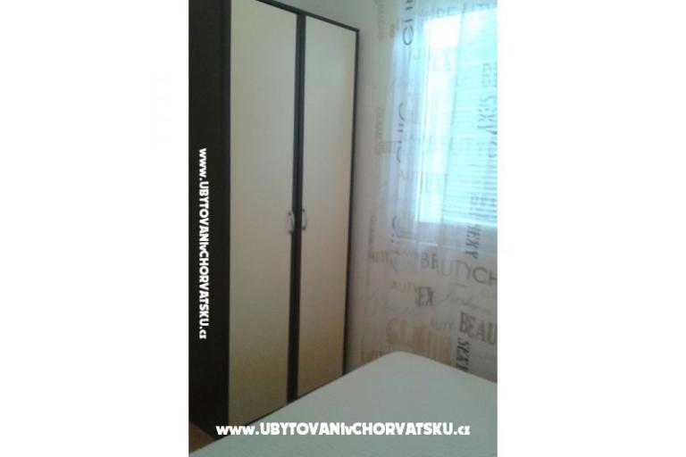 Ferienhaus Ana – foto 9