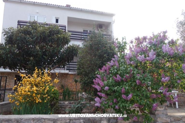 Ferienhaus Ivan – foto 11