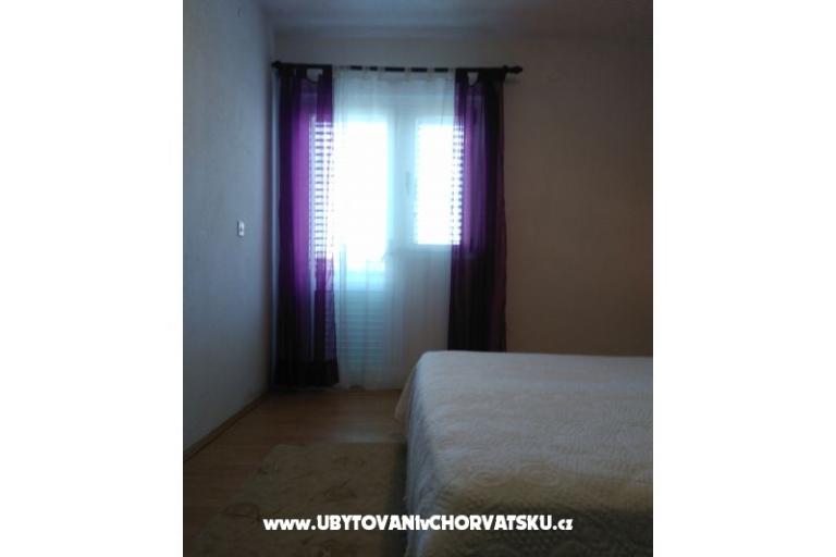 Ferienhaus Ivan – foto 2