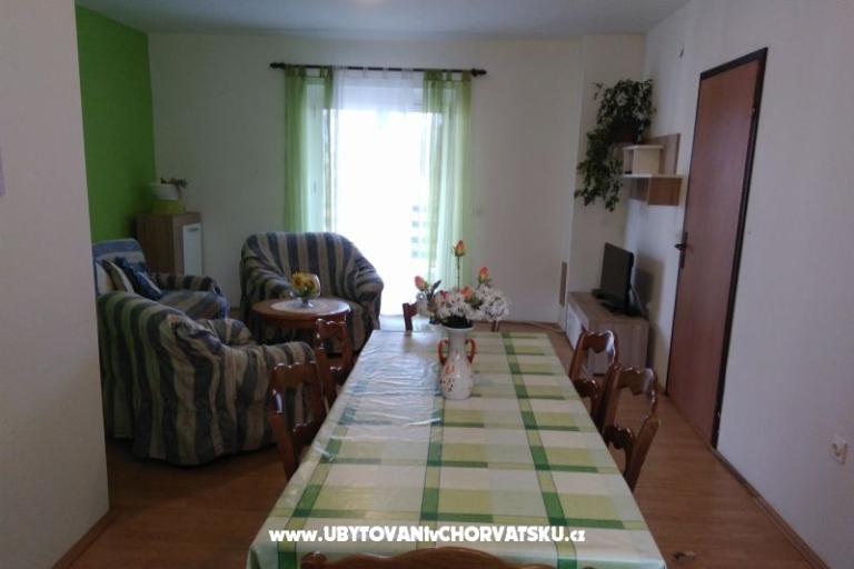 Ferienhaus Ivan – foto 3