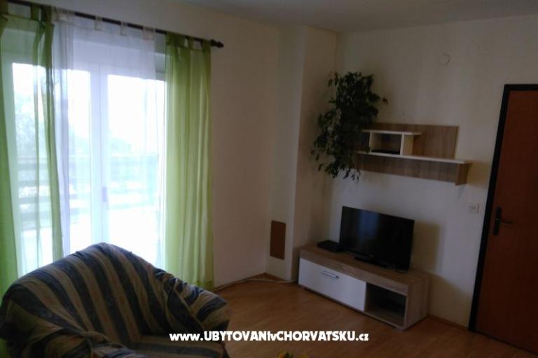 Ferienhaus Ivan – foto 4