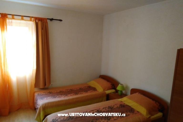 Ferienhaus Ivan – foto 5