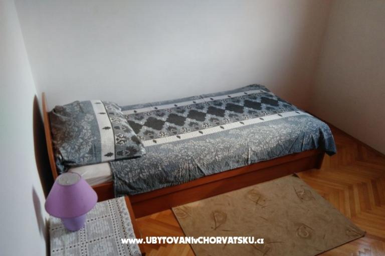 Ferienhaus Ivan – foto 6