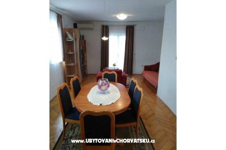 Ferienhaus Ivan – foto 9