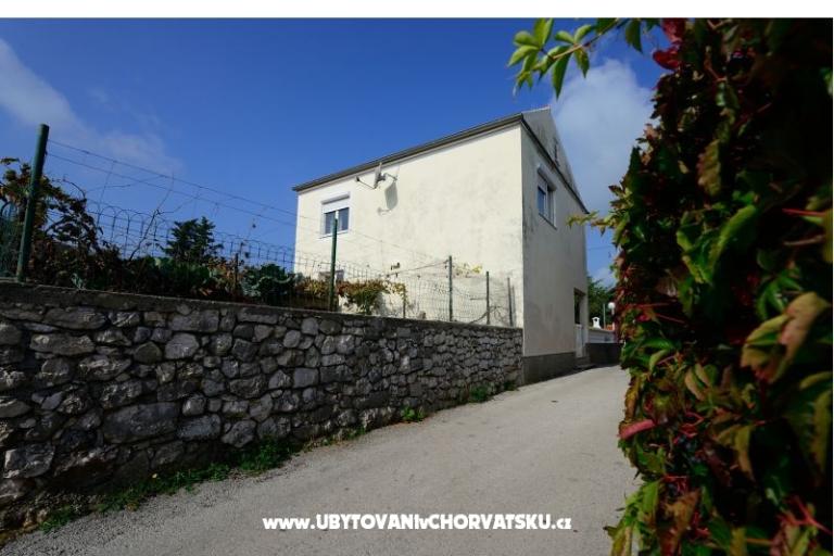 Ferienhaus Martin – foto 10