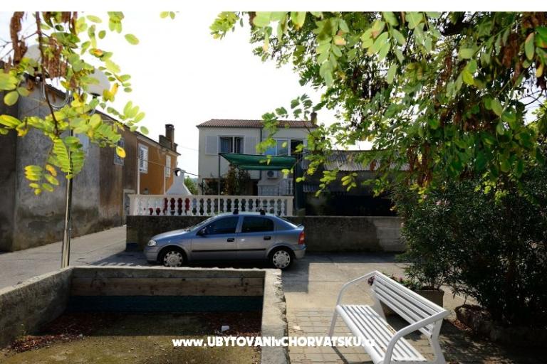 Ferienhaus Martin – foto 5
