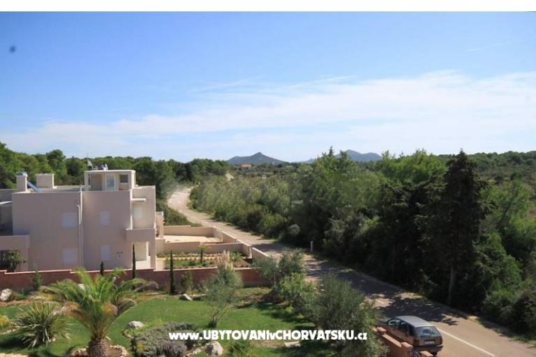 Appartements Mirjana – foto 10