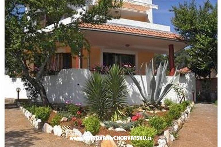Appartements Mirjana – foto 4