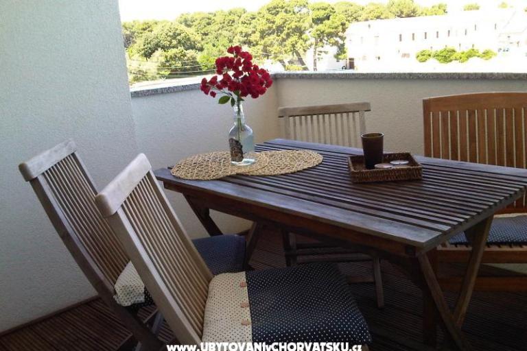 Penthouse Ugljan – foto 11